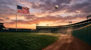MLB Totals Betting: Weather, Parks and Pitching | ChalkRunner