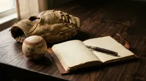 MLB Bankroll Management: 1% Units and 52.38% Break-Even | ChalkRunner