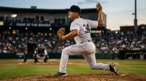 MLB Run Line Betting: Why Every Spread Is 1.5 | ChalkRunner
